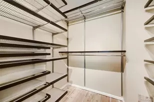1175 Vine St, Denver, CO 80206 - Photo 11