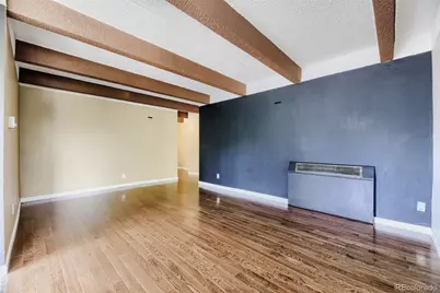 1175 Vine Street #501, Denver, CO 80206 - Photo 5