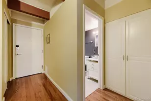 1175 Vine St, Denver, CO 80206 - Photo 3