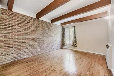1175 Vine Street #501, Denver, CO 80206 - Photo 9