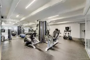1175 Vine St, Denver, CO 80206 - Photo 13