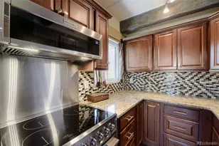 1175 Vine St, Denver, CO 80206 - Photo 7