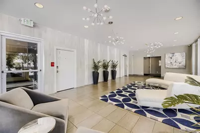 1175 Vine Street #501, Denver, CO 80206 - Photo 15