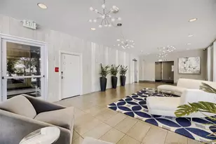 1175 Vine St, Denver, CO 80206 - Photo 15