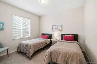 515 Grenville Circle, Erie, CO 80516 - Photo 23