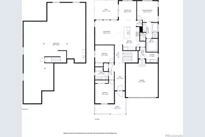 515 Grenville Circle, Erie, CO 80516 - Photo 29