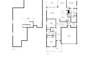 515 Grenville Cir, Erie, CO 80516 - Photo 29