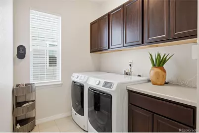 515 Grenville Circle, Erie, CO 80516 - Photo 13