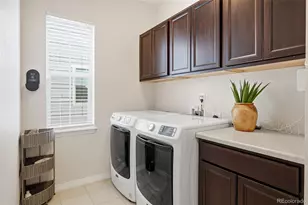 515 Grenville Cir, Erie, CO 80516 - Photo 13