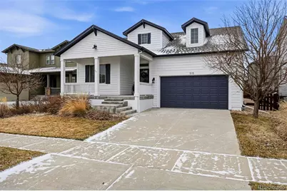 515 Grenville Circle, Erie, CO 80516 - Photo 31