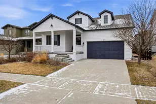 515 Grenville Cir, Erie, CO 80516 - Photo 31