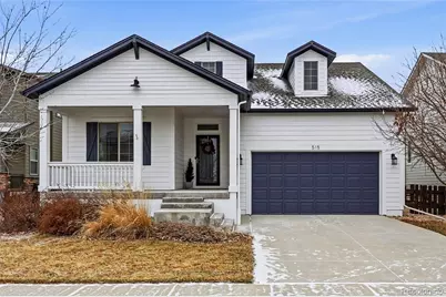 515 Grenville Circle, Erie, CO 80516 - Photo 35