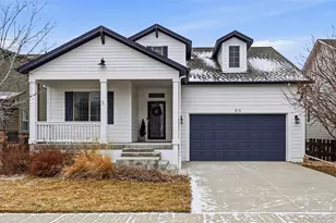 515 Grenville Cir, Erie, CO 80516 - Photo 35