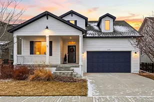 515 Grenville Cir, Erie, CO 80516 - Photo 1