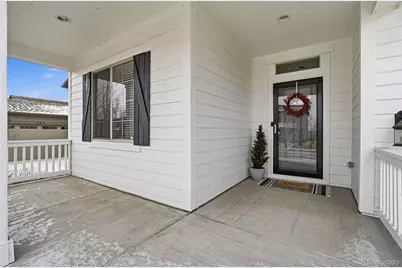 515 Grenville Circle, Erie, CO 80516 - Photo 33