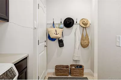 515 Grenville Circle, Erie, CO 80516 - Photo 17