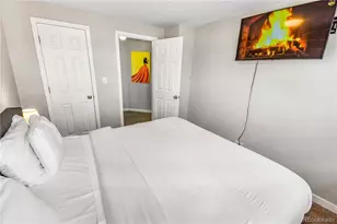 7384 Oneida Dr, Commerce City, CO 80022 - Photo 5