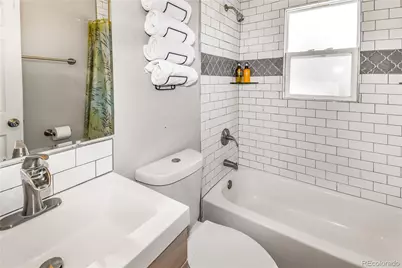 7384 Oneida Drive, Commerce City, CO 80022 - Photo 3