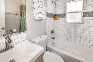 7384 Oneida Dr, Commerce City, CO 80022 - Photo 3