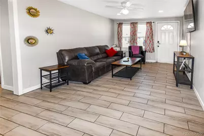 7384 Oneida Drive, Commerce City, CO 80022 - Photo 9
