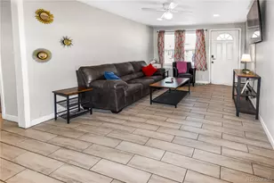 7384 Oneida Dr, Commerce City, CO 80022 - Photo 9