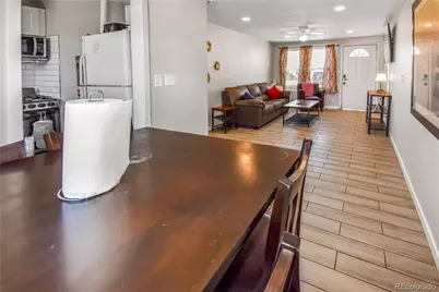 7384 Oneida Drive, Commerce City, CO 80022 - Photo 11