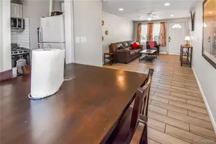 7384 Oneida Dr, Commerce City, CO 80022 - Photo 11