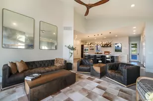 3585 Meadow Run Cir, Colorado Springs, CO 80908 - Photo 9