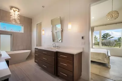 3585 Meadow Run Circle, Colorado Springs, CO 80908 - Photo 17