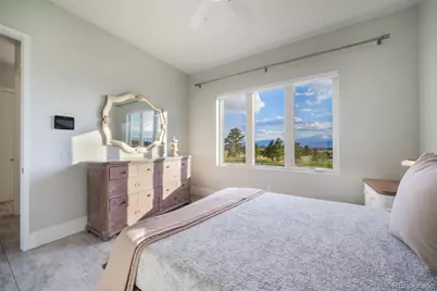 3585 Meadow Run Circle, Colorado Springs, CO 80908 - Photo 27