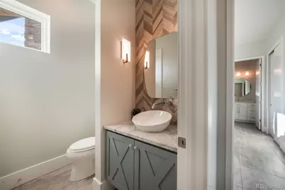 3585 Meadow Run Circle, Colorado Springs, CO 80908 - Photo 25