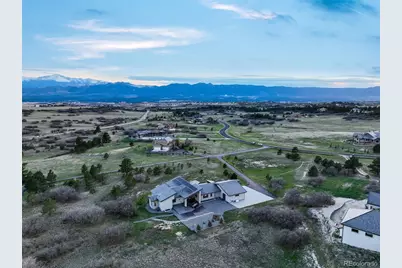 3585 Meadow Run Circle, Colorado Springs, CO 80908 - Photo 49