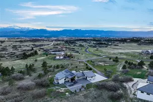 3585 Meadow Run Cir, Colorado Springs, CO 80908 - Photo 49