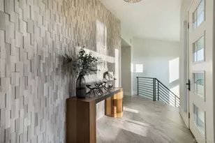 3585 Meadow Run Cir, Colorado Springs, CO 80908 - Photo 3