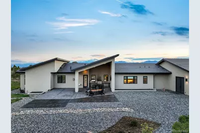 3585 Meadow Run Circle, Colorado Springs, CO 80908 - Photo 47