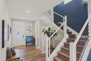 17433 W 93rd Pl, Arvada, CO 80007 - Photo 13