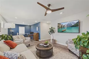 17433 W 93rd Pl, Arvada, CO 80007 - Photo 11