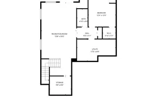 17433 W 93rd Pl, Arvada, CO 80007 - Photo 39