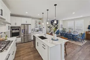 17433 W 93rd Pl, Arvada, CO 80007 - Photo 23