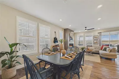 17433 W 93rd Place, Arvada, CO 80007 - Photo 25