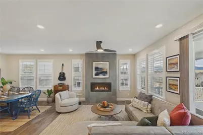 17433 W 93rd Place, Arvada, CO 80007 - Photo 27