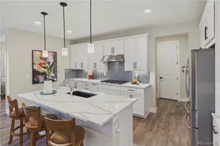 17433 W 93rd Pl, Arvada, CO 80007 - Photo 21