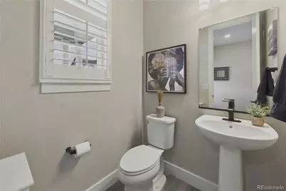 17433 W 93rd Place, Arvada, CO 80007 - Photo 29