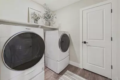 17433 W 93rd Place, Arvada, CO 80007 - Photo 33