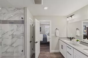 17433 W 93rd Pl, Arvada, CO 80007 - Photo 31