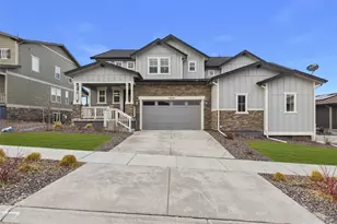 17433 W 93rd Pl, Arvada, CO 80007 - Photo 5