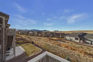 17433 W 93rd Pl, Arvada, CO 80007 - Photo 35