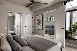 1643 Boulder St, Denver, CO 80211 - Photo 3