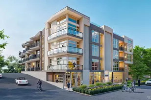 1643 Boulder St, Denver, CO 80211 - Photo 5