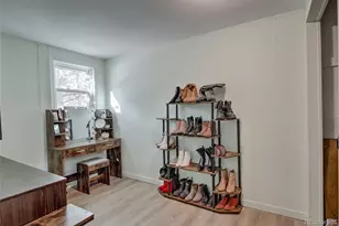 56 Magnum Bonum Dr, Breckenridge, CO 80424 - Photo 31